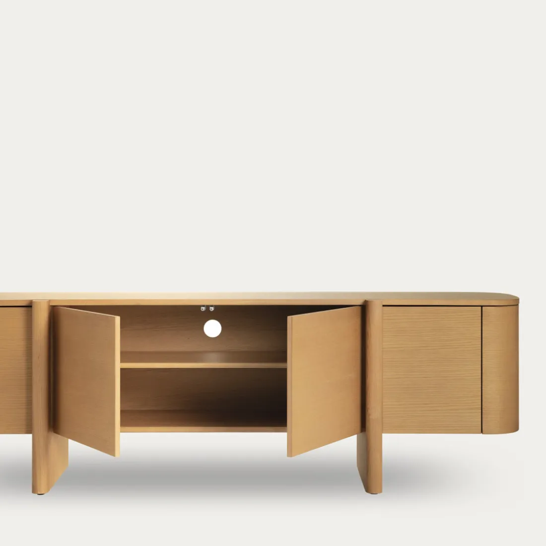 Kenay Home Ennia Fashion