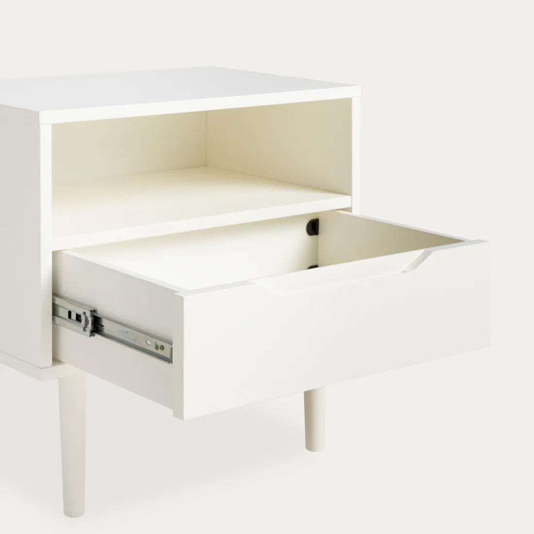 Kenay Home Enola Blanco Outlet