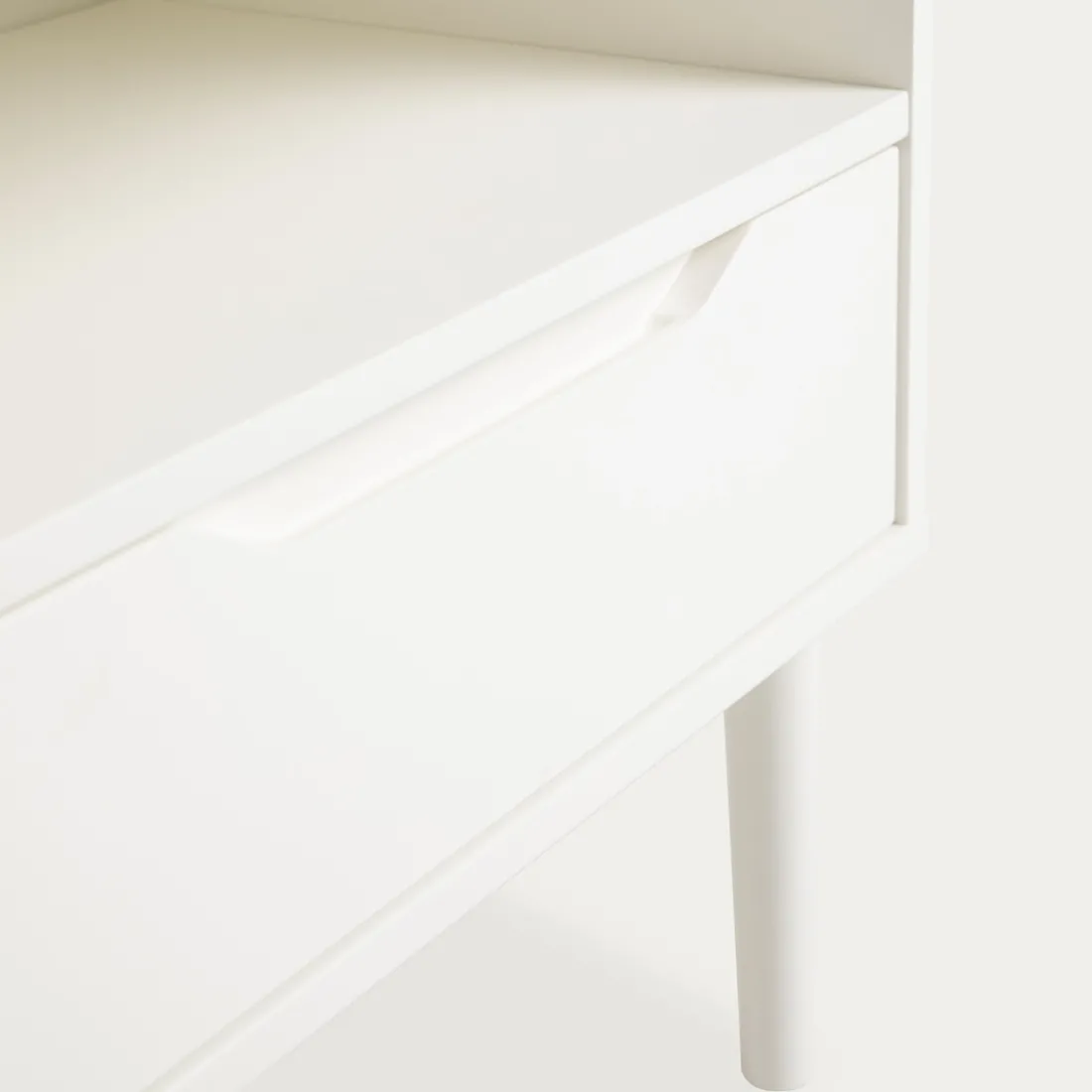 Kenay Home Enola Blanco Outlet