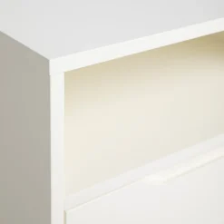 Kenay Home Enola Blanco Outlet