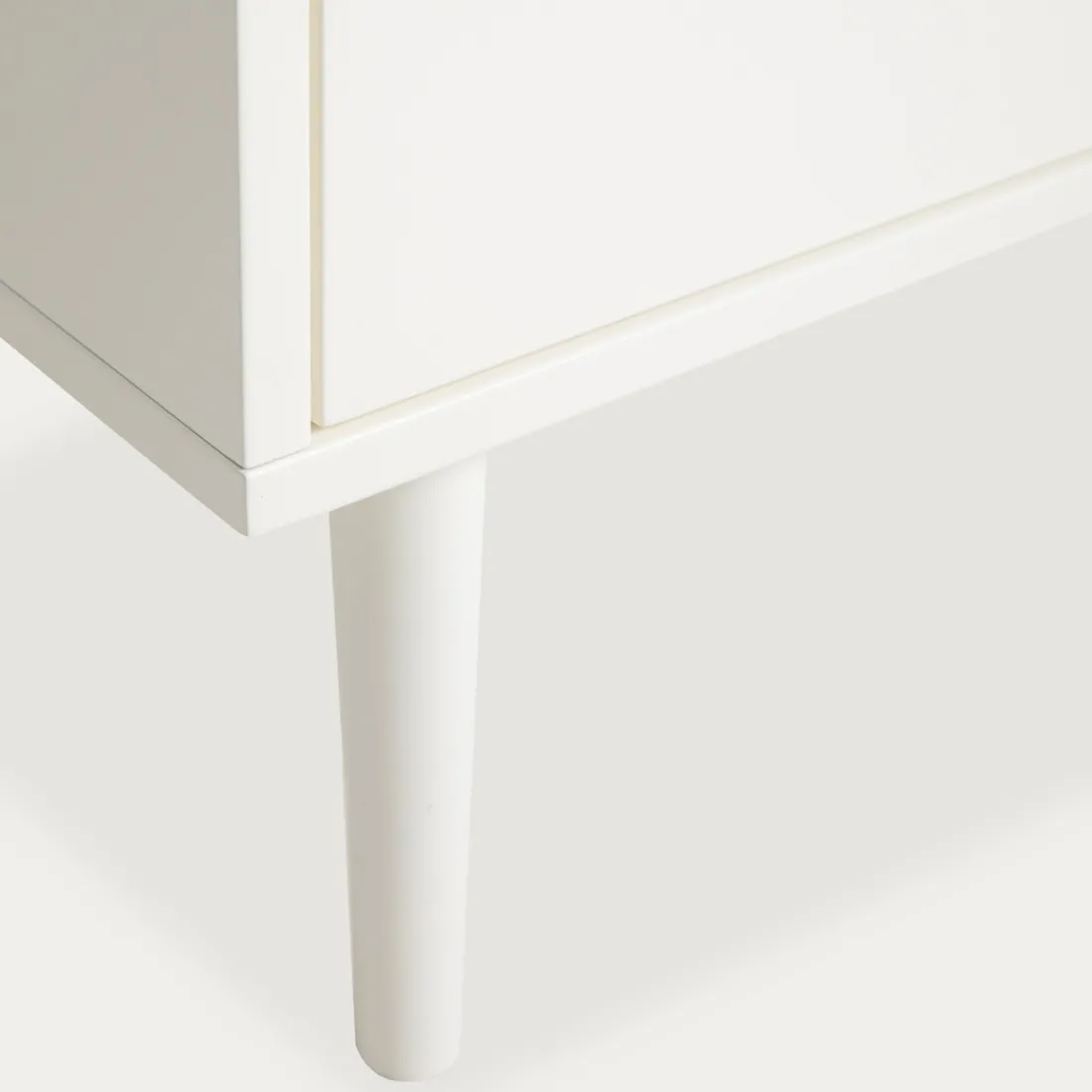 Kenay Home Enola Blanco Outlet