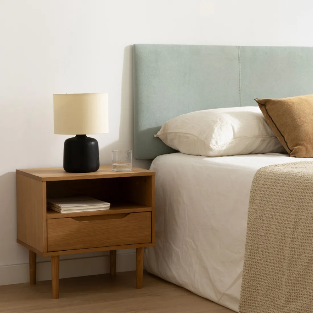 Kenay Home Enola Roble Clearance