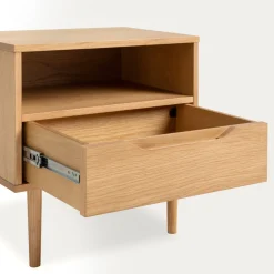 Kenay Home Enola Roble Clearance