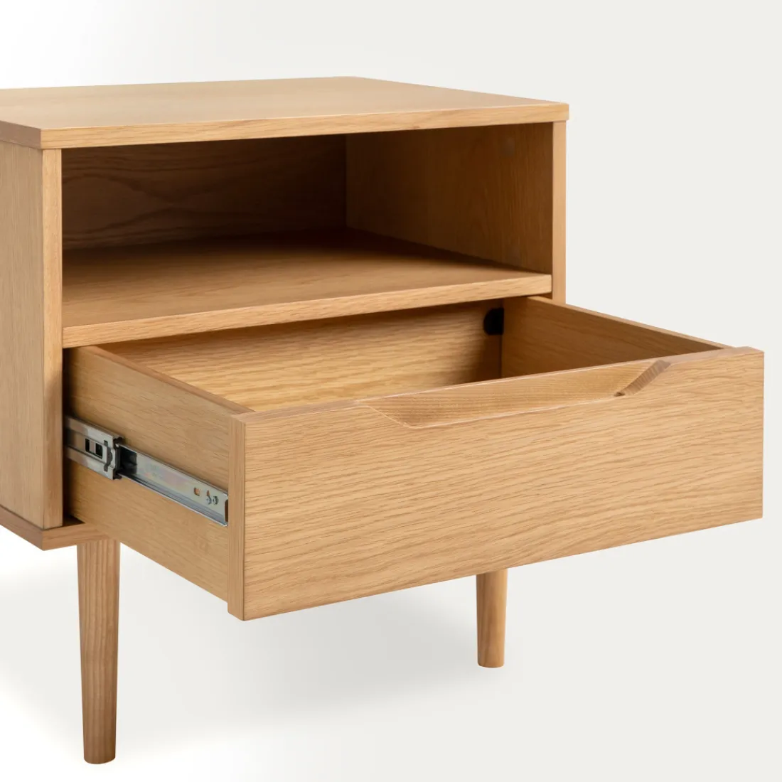 Kenay Home Enola Roble Clearance