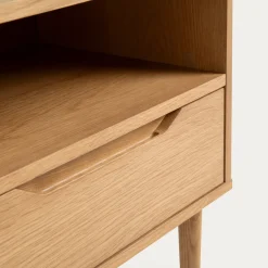 Kenay Home Enola Roble Clearance