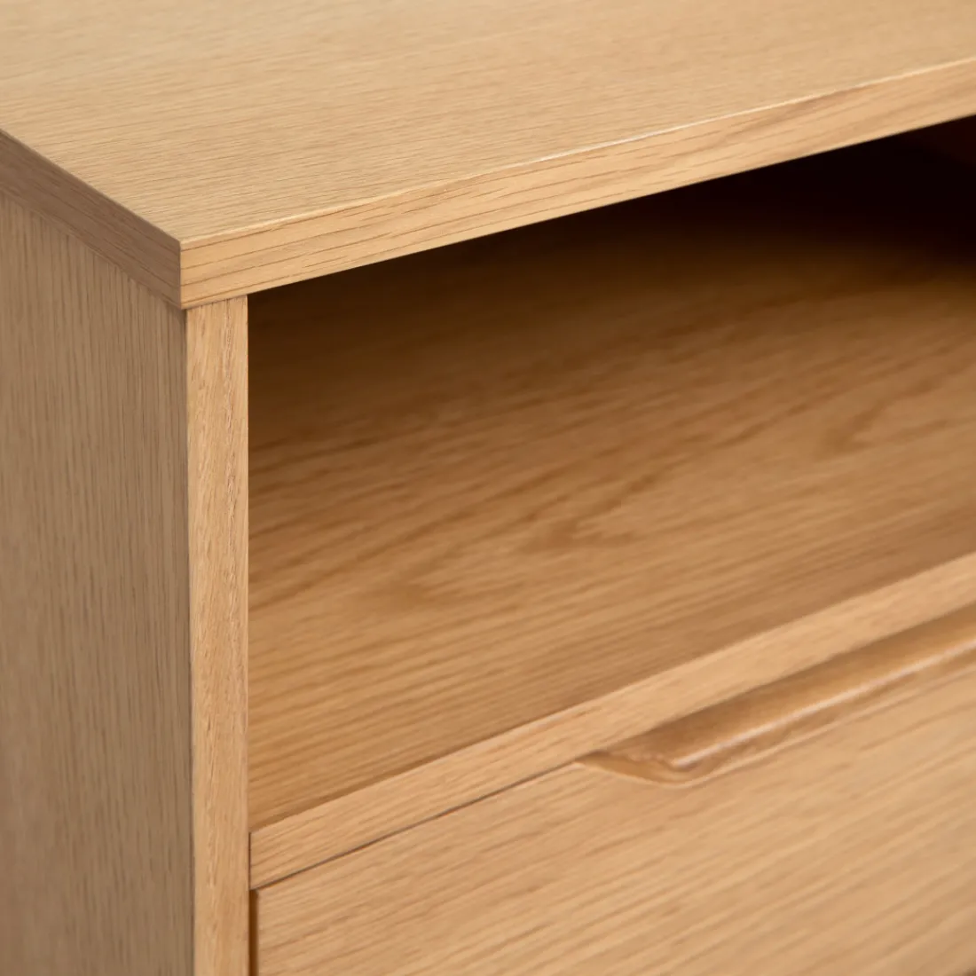 Kenay Home Enola Roble Clearance