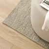 Kenay Home Etna Clearance