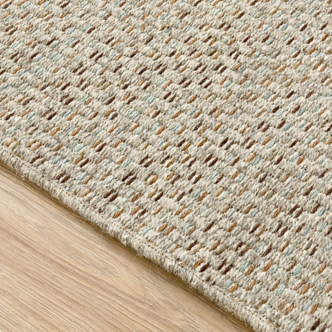 Kenay Home Etna Clearance