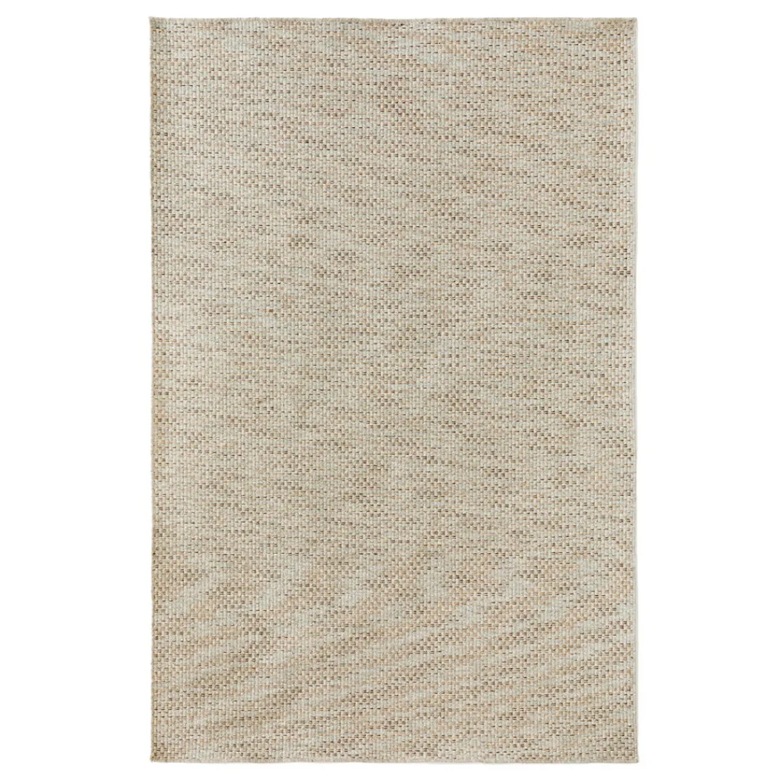 Kenay Home Etna Clearance