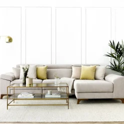 Kenay Home Etro Discount