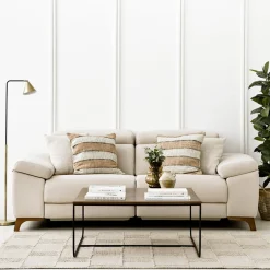 Kenay Home Etro Discount