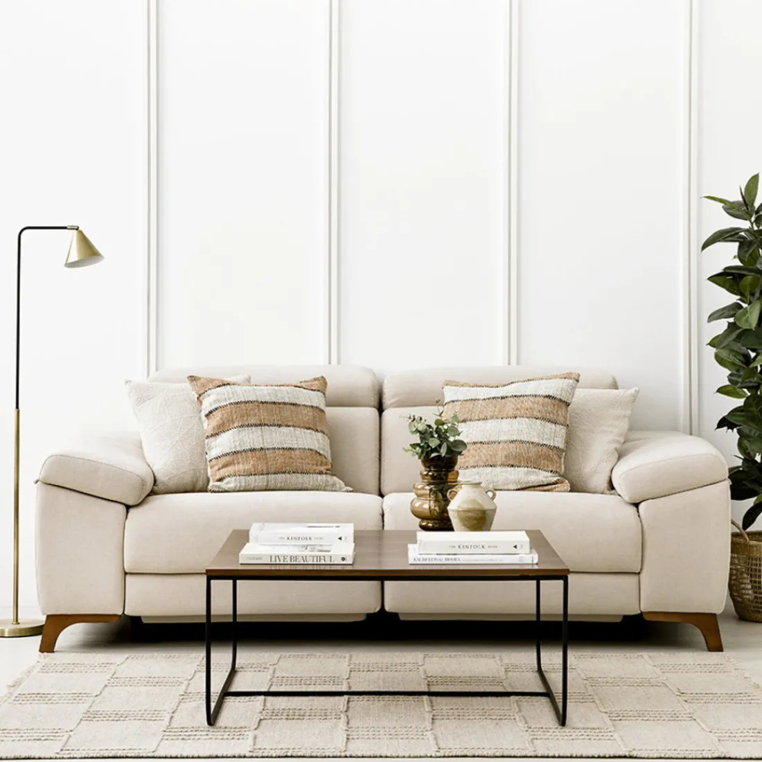 Kenay Home Etro Discount