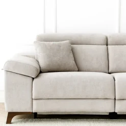 Kenay Home Etro Discount