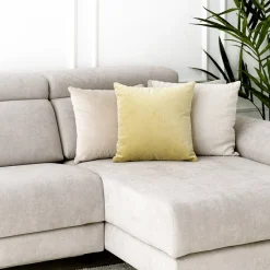 Kenay Home Etro Discount