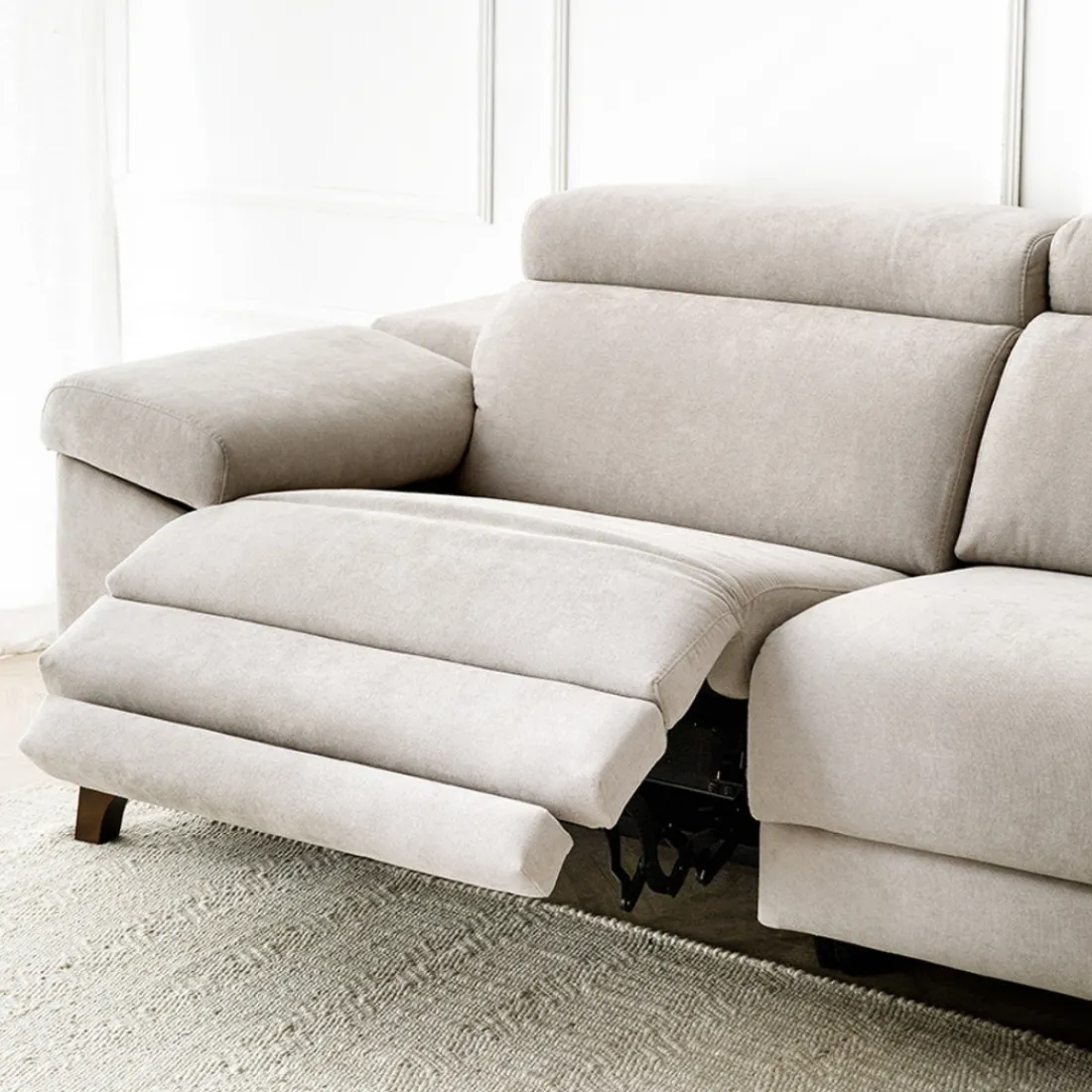 Kenay Home Etro Discount