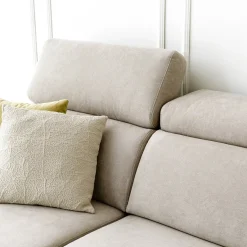 Kenay Home Etro Discount