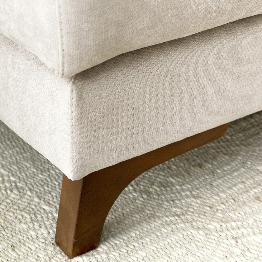 Kenay Home Etro Discount