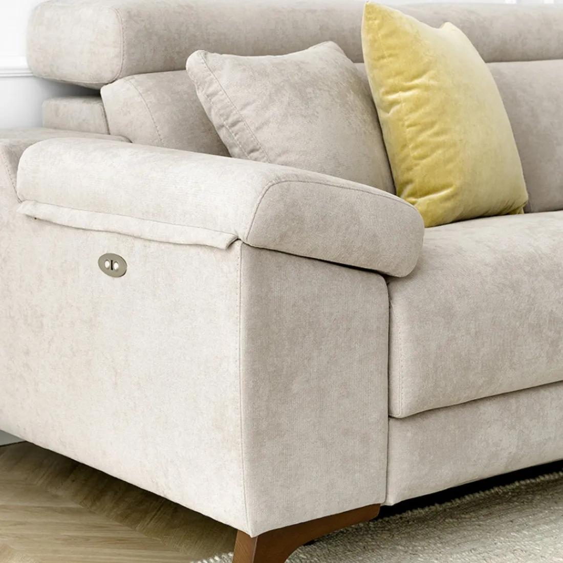 Kenay Home Etro Discount