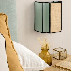 Kenay Home Etro Natural/Aqua Clearance