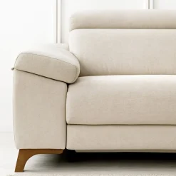 Kenay Home Etro Clearance