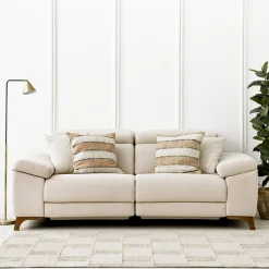 Kenay Home Etro Clearance