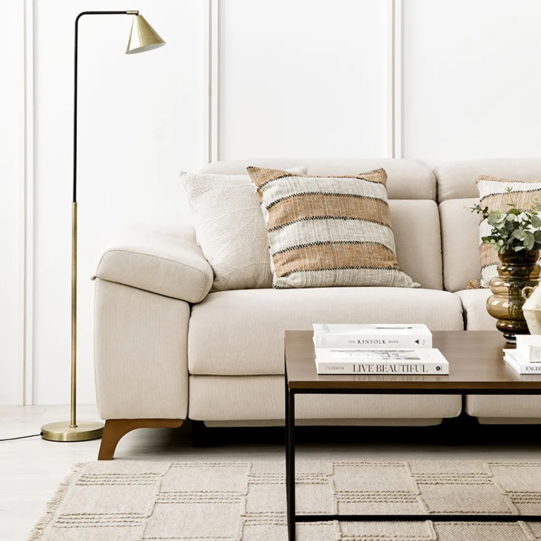 Kenay Home Etro Clearance