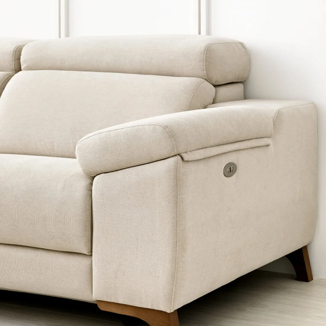 Kenay Home Etro Clearance