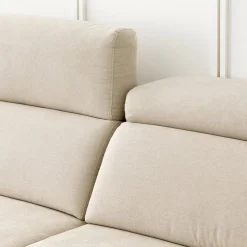 Kenay Home Etro Clearance