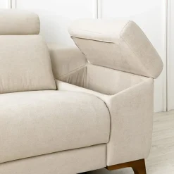 Kenay Home Etro Clearance