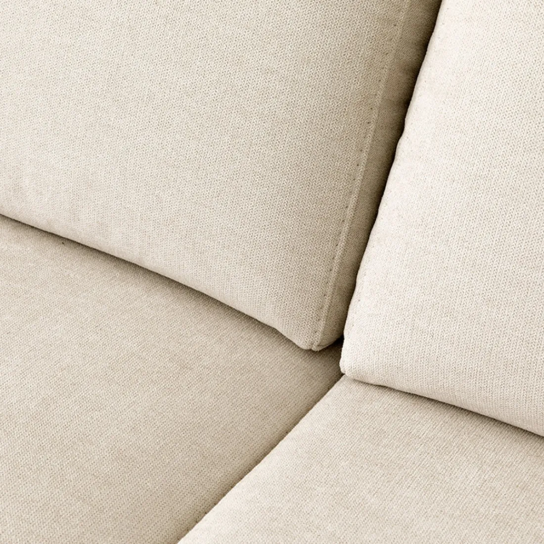 Kenay Home Etro Clearance