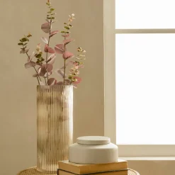 Kenay Home Eucalyptus Discount