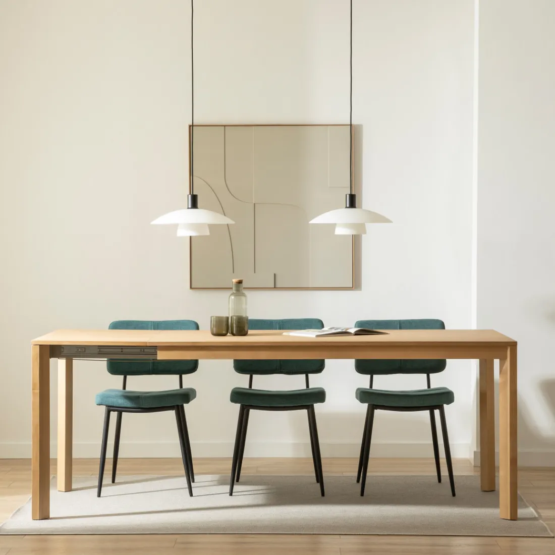 Kenay Home Even Fashion