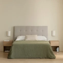 Kenay Home Evron Perla Fashion