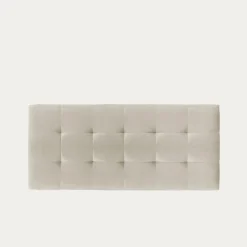 Kenay Home Evron Perla Fashion