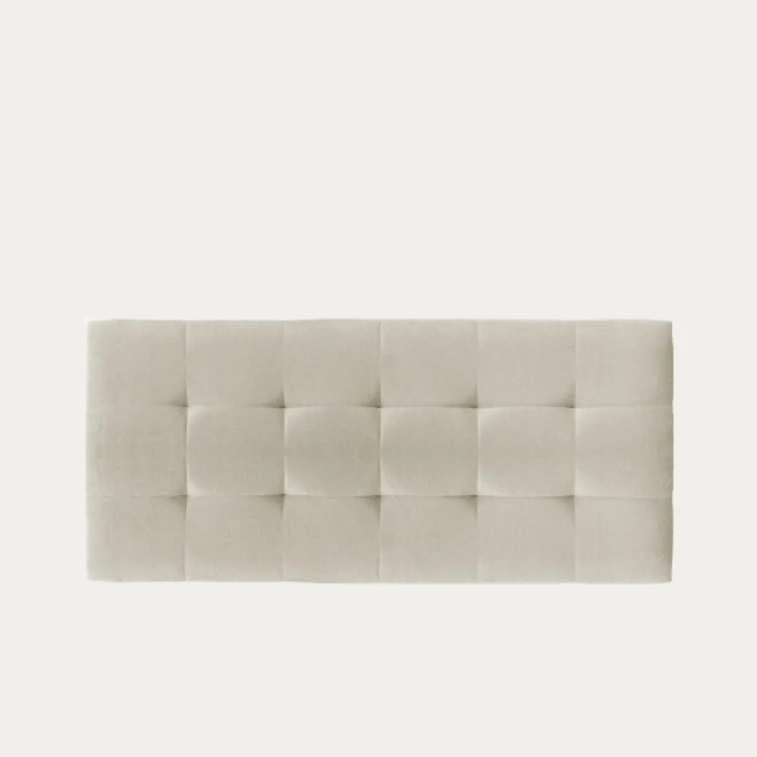 Kenay Home Evron Perla Fashion
