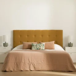 Kenay Home Evron Mostaza Best
