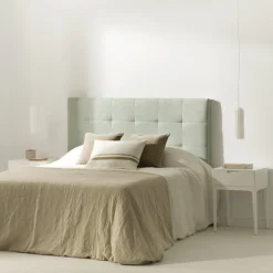 Kenay Home Evron Menta Best