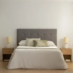 Kenay Home Evron Fashion