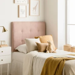 Kenay Home Evron Discount
