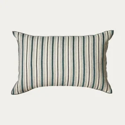 Kenay Home Fall Discount