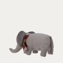 Kenay Home Ferdinand New