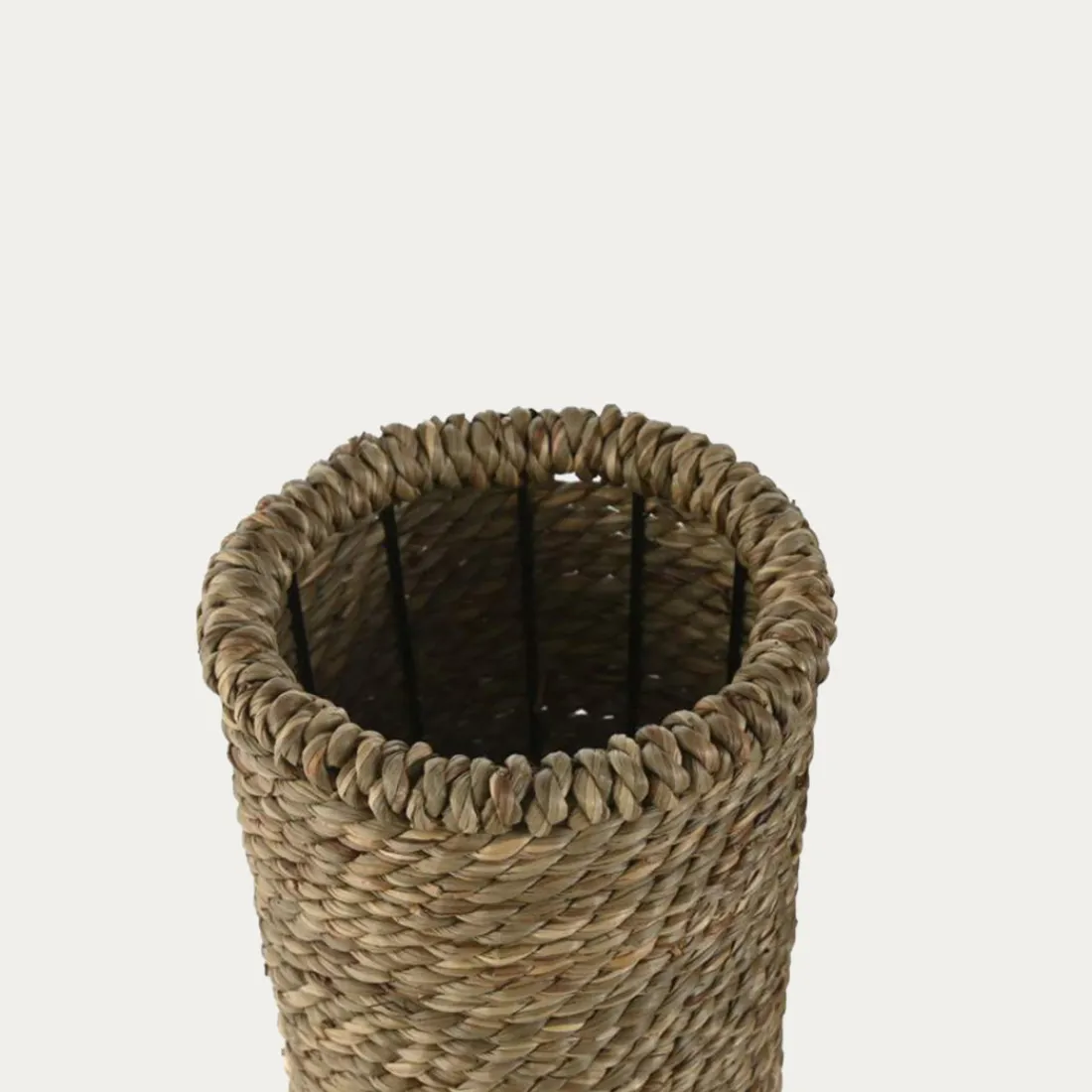 Kenay Home Fiber Discount