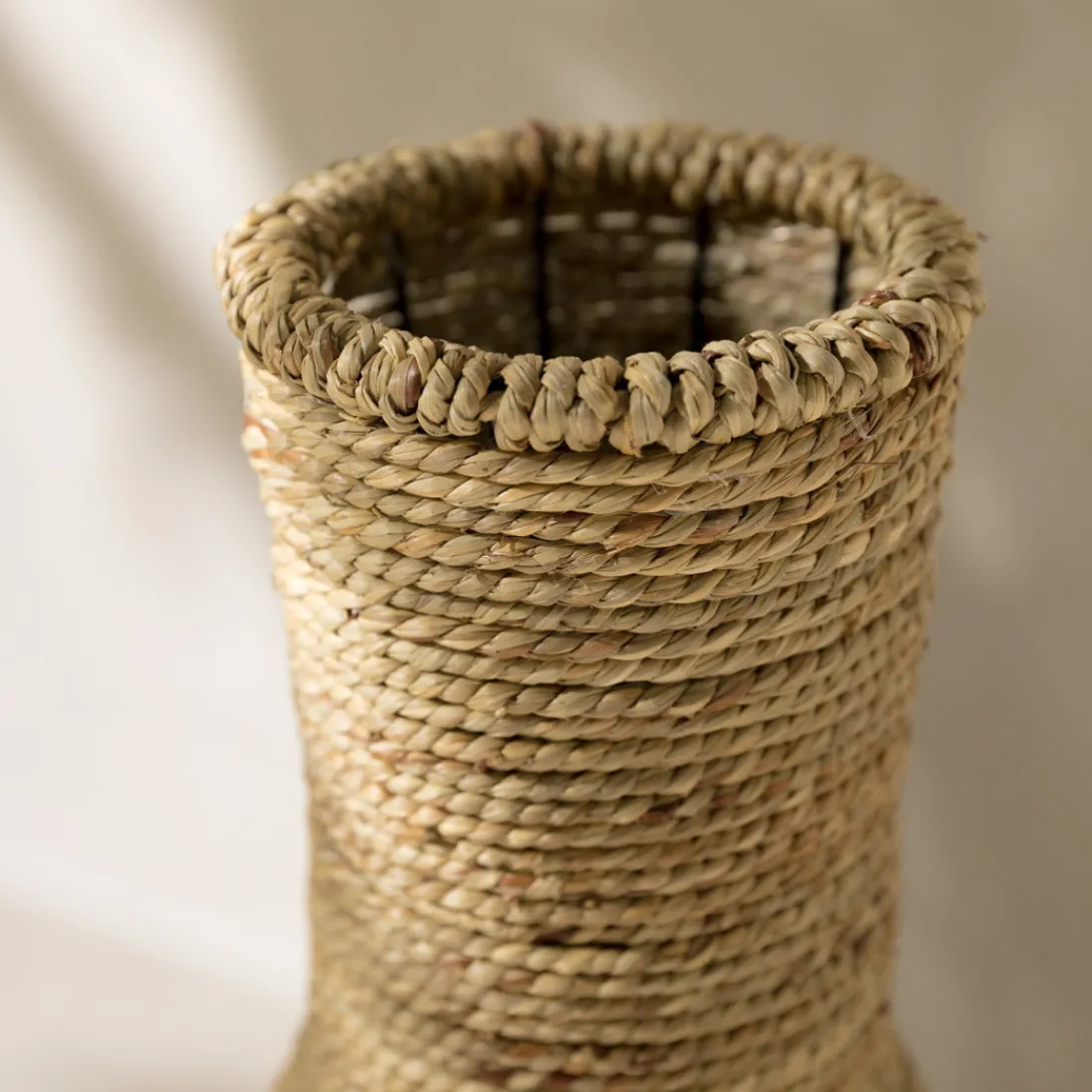 Kenay Home Fiber Discount