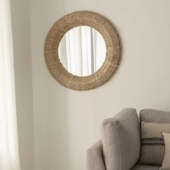 Kenay Home Fiber New