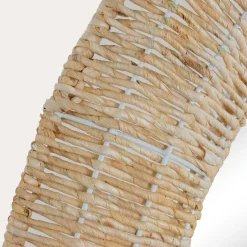 Kenay Home Fiber New