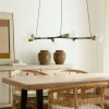 Kenay Home Fine Clearance