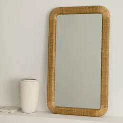 Kenay Home Fine Fashion