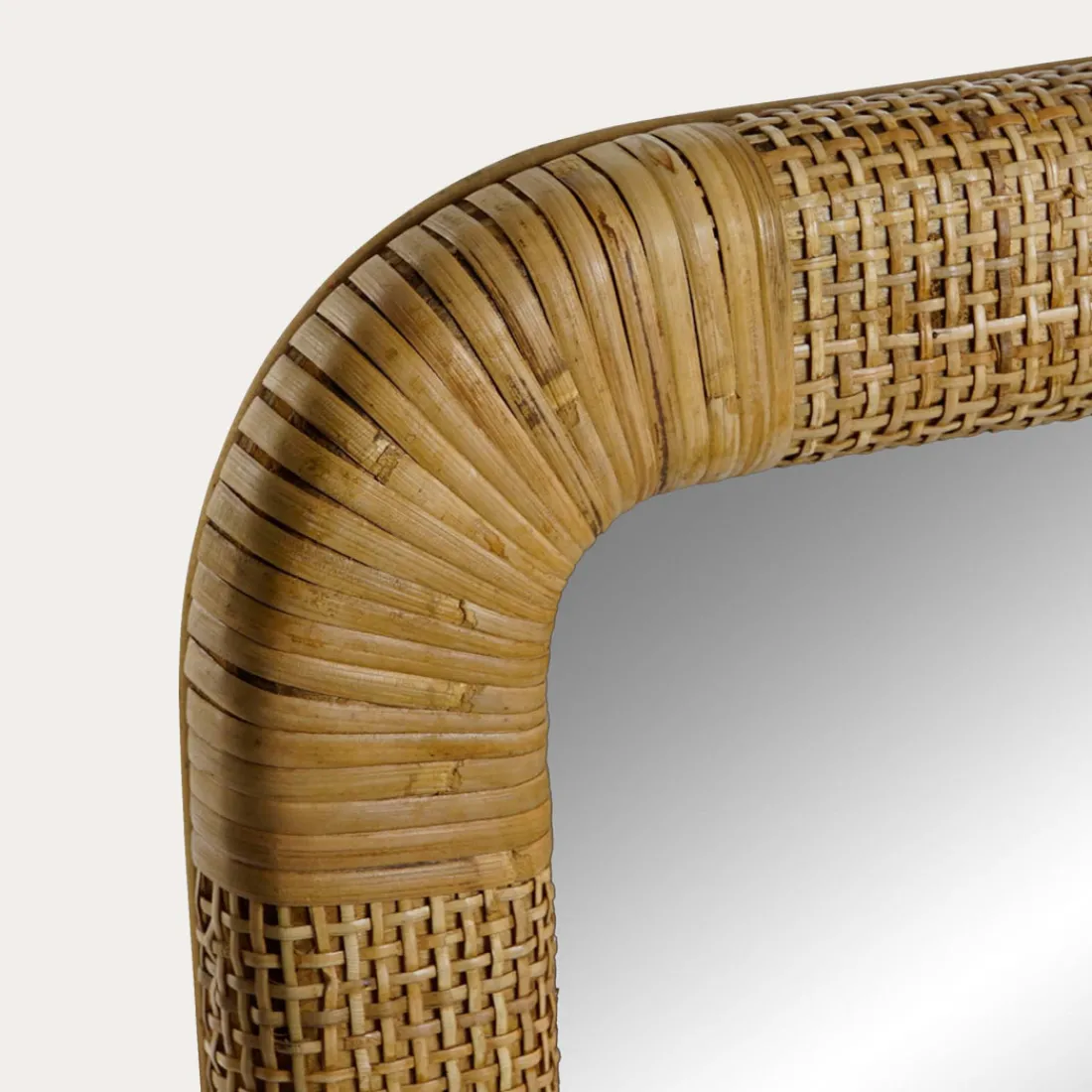 Kenay Home Fine Fashion