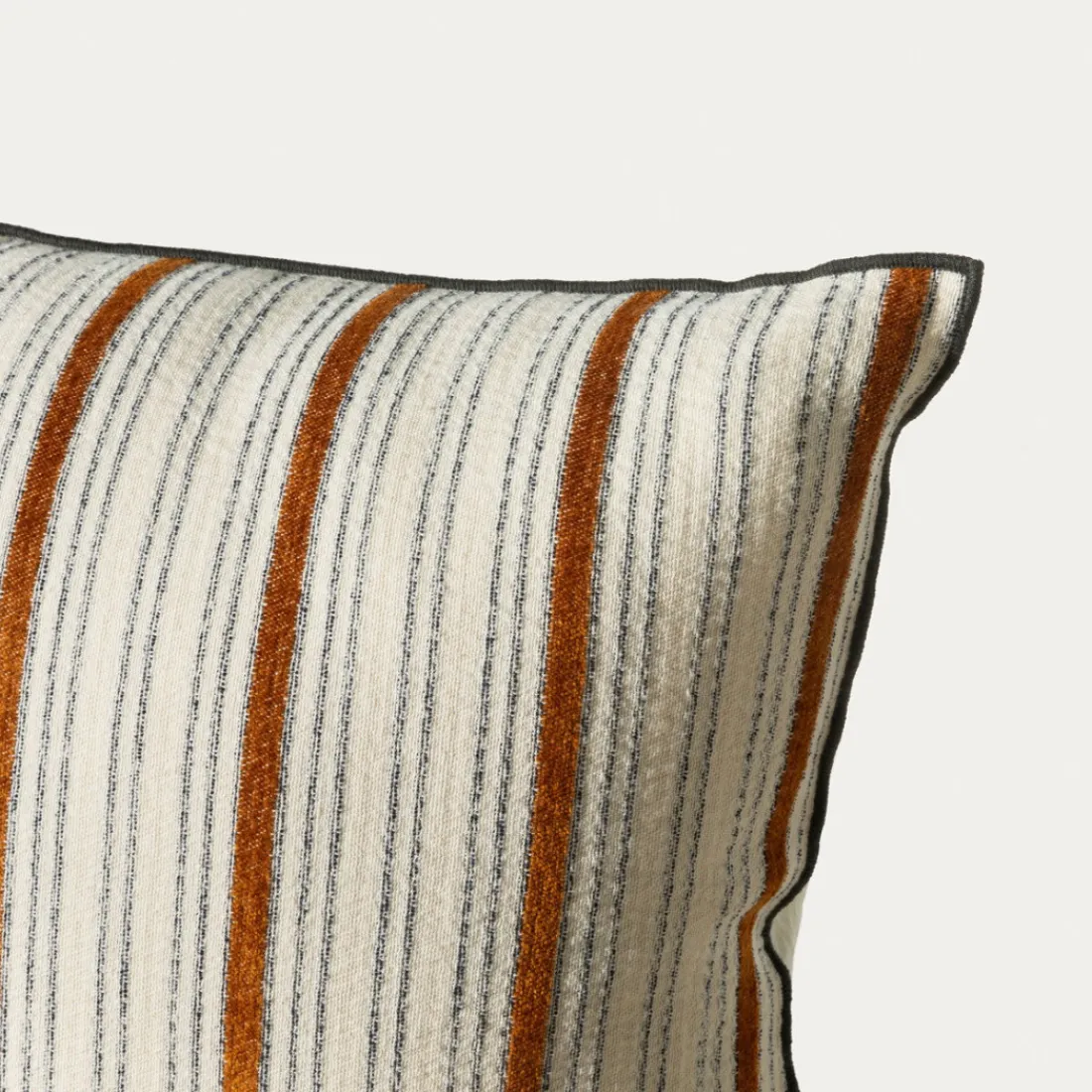 Kenay Home Finn Clearance