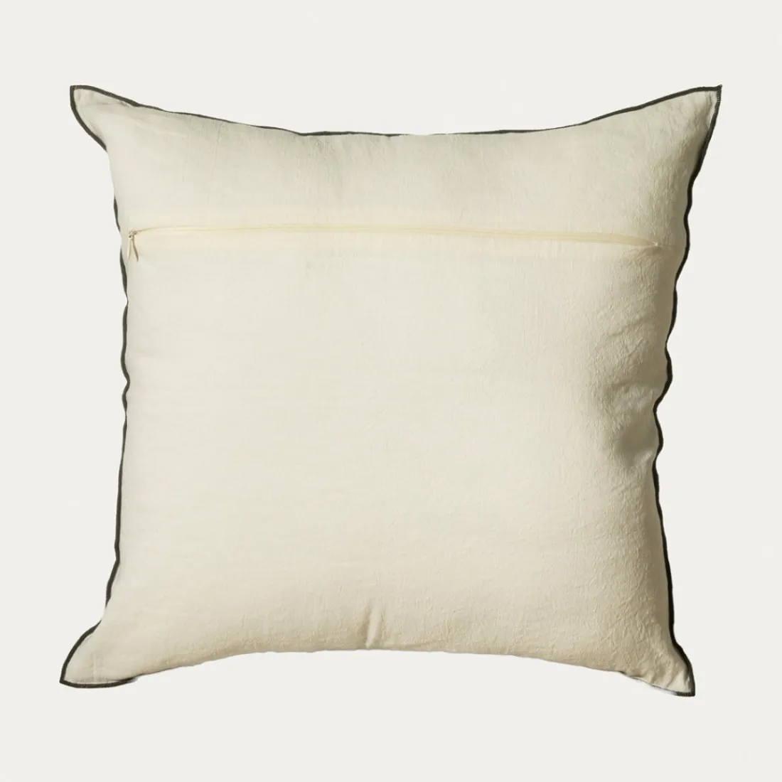 Kenay Home Finn Clearance